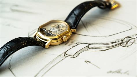 replica watches daniel roth|daniel roth watchmaker.